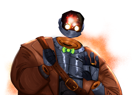 fix this later